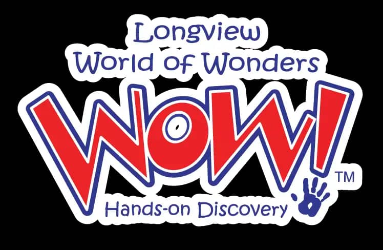 Longview WOW Museum