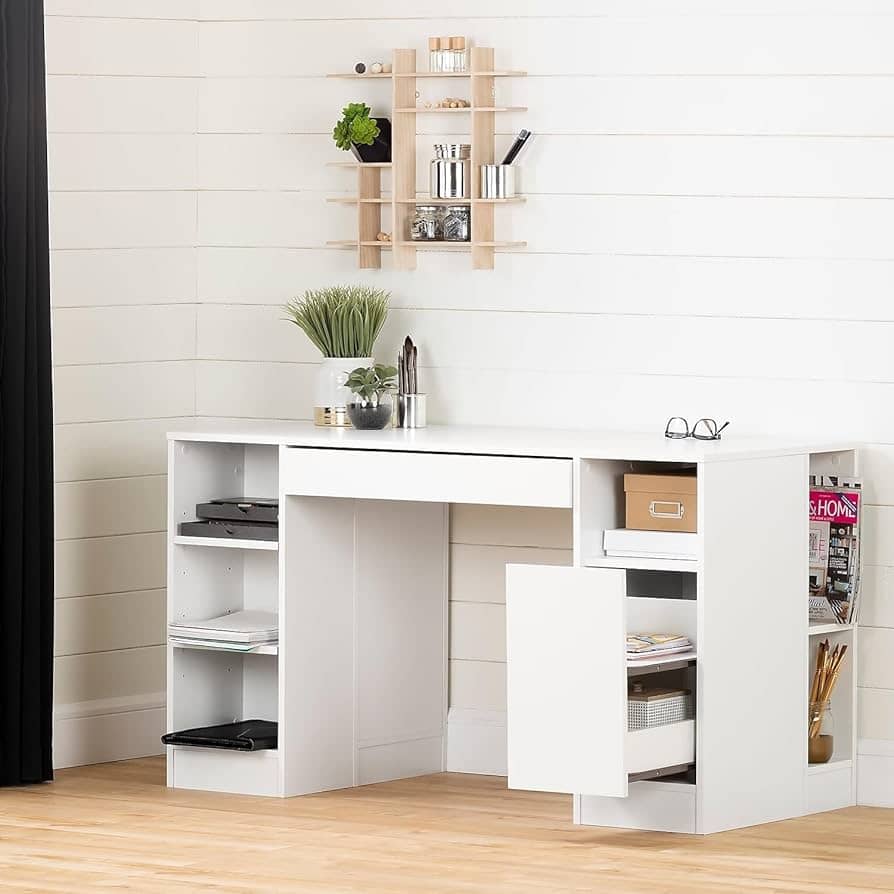 South Shore Craft Tables