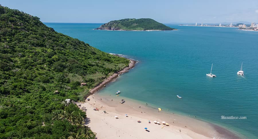 Isla de la
<ctrl61>
<ctrl61>
<ctrl61>
s Venados (Deer Island)