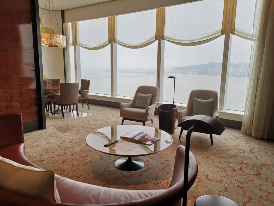 Silk Roads Exhibition