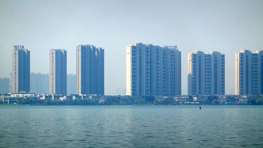 Catholic Church of Bodily Assumption