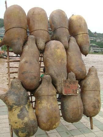 Architectural Marvel