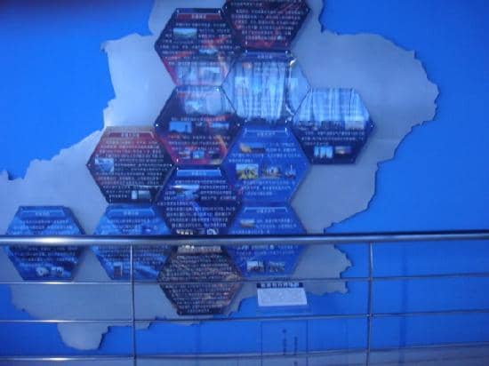 Future Technology Zone