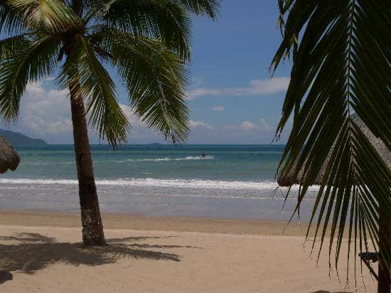 Atlantis Resort Experience