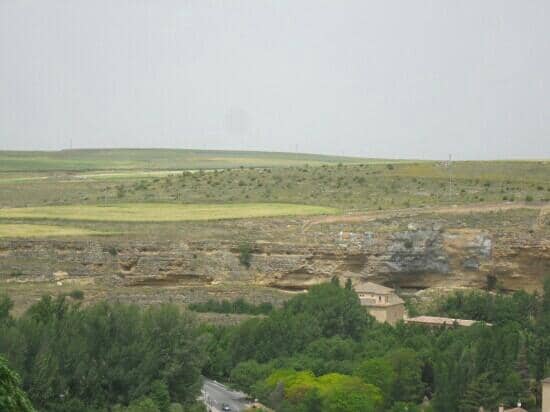 Architectural Fusion