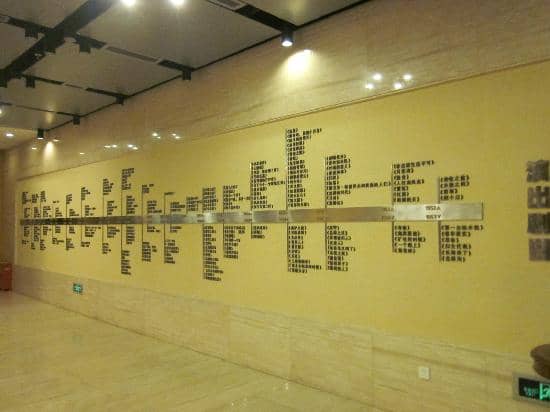 Architectural Ambiance