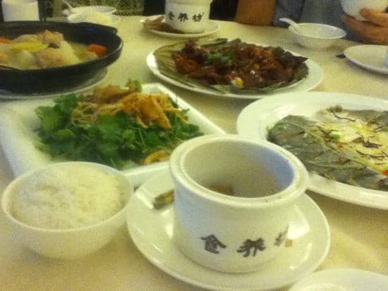 Enchanting Interior Design