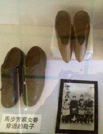 Architectural Details