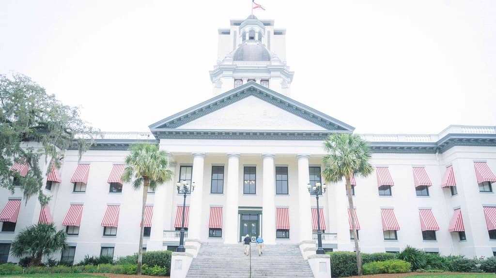 Computer Science Department