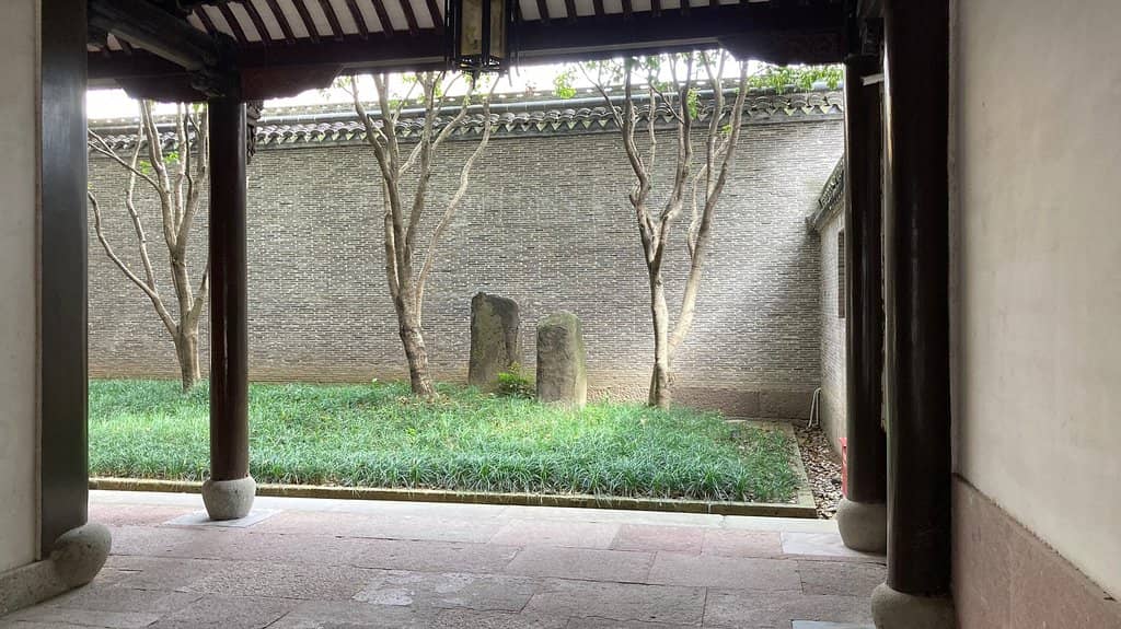 Michelin Guide Vegetarian Restaurant