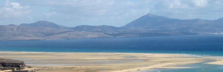 Kite and Windsurfing Haven