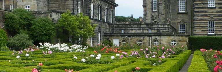 The Delaval Family Legacy