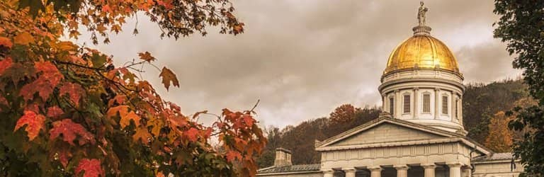 Legislative Chambers