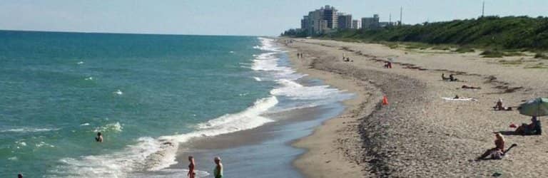 The Iconic Clock Tower