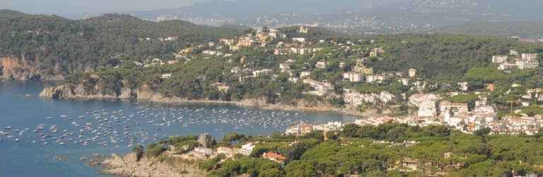 Historic Lighthouse Structure