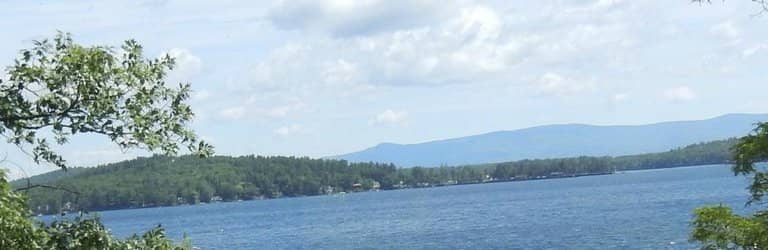 Themed Dinner Trains