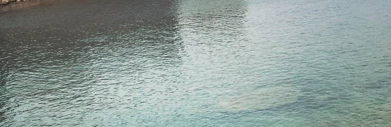 Sacred Greek and Roman Ruins