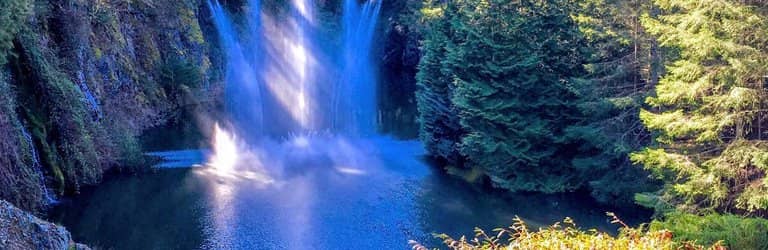 Inclusive Playground
