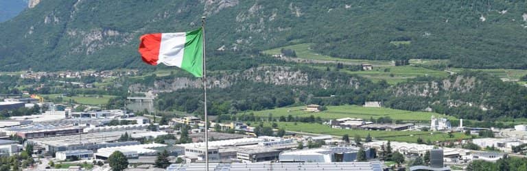 World War I Memorial