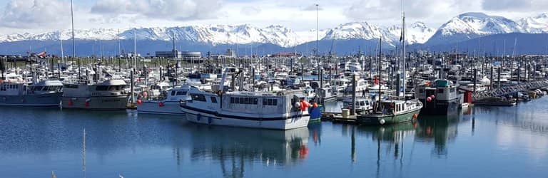 Unique Shops & Dining