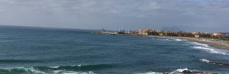 Water Inflatables Fun