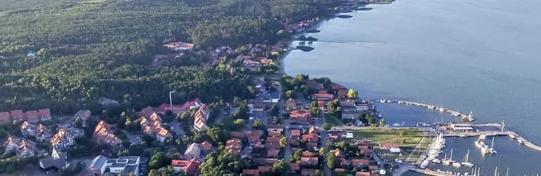 Parnidis Educational Track