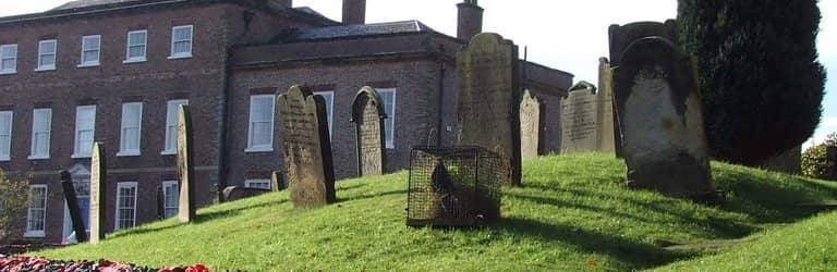 Intricate Carvings & Font Cover