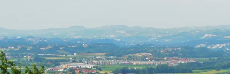 Historic Clock Mechanism