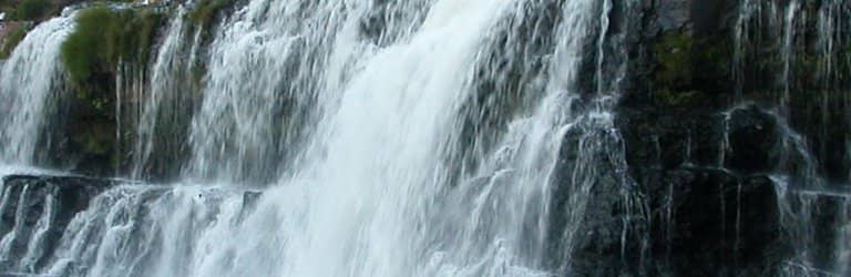 Mestre Ataíde's Ceiling