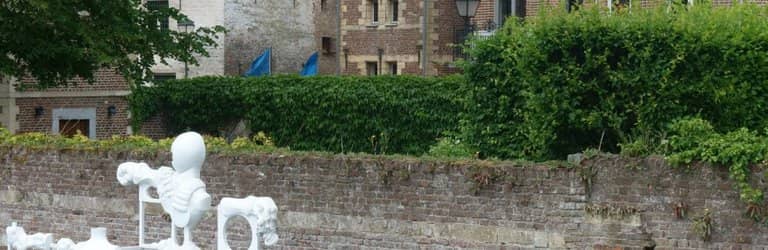 Historical Significance