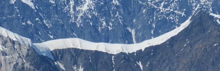 Talkeetna Spinach Bread