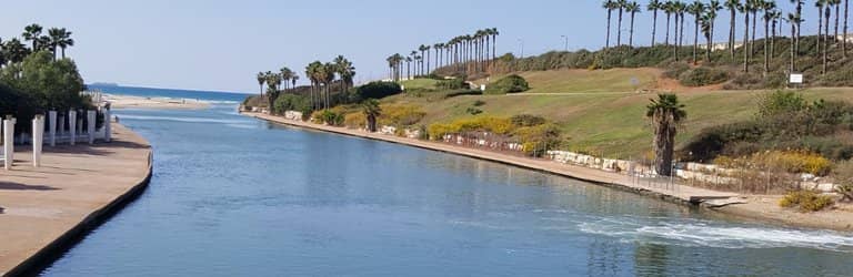 New Children's Playground