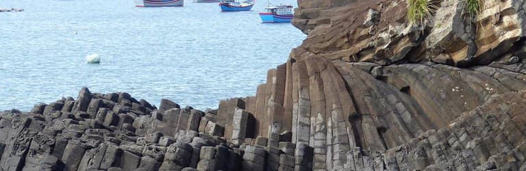 Stone Music & Local Coffee