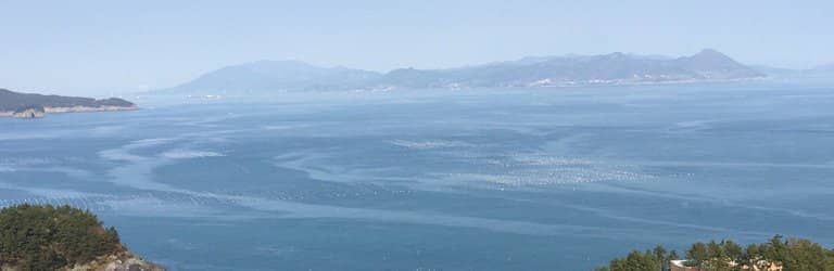 Unique Rock Formations