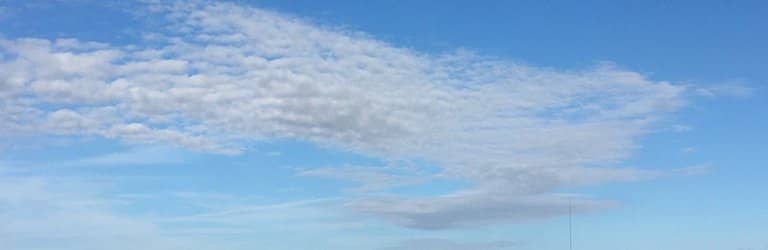 Eid in Bedford Festival