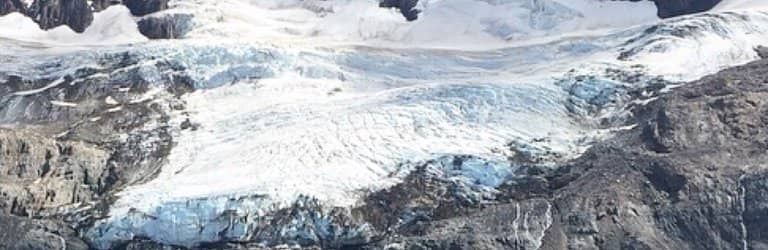 Cerro Castillo Circuit