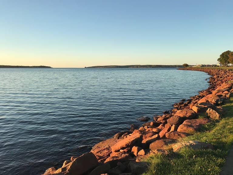 Children's Playground