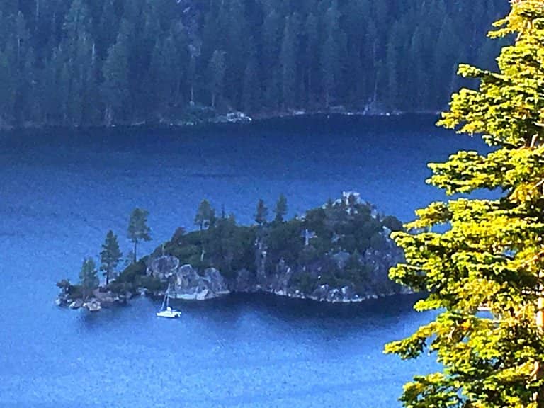 Royal Gorge Bridge Views