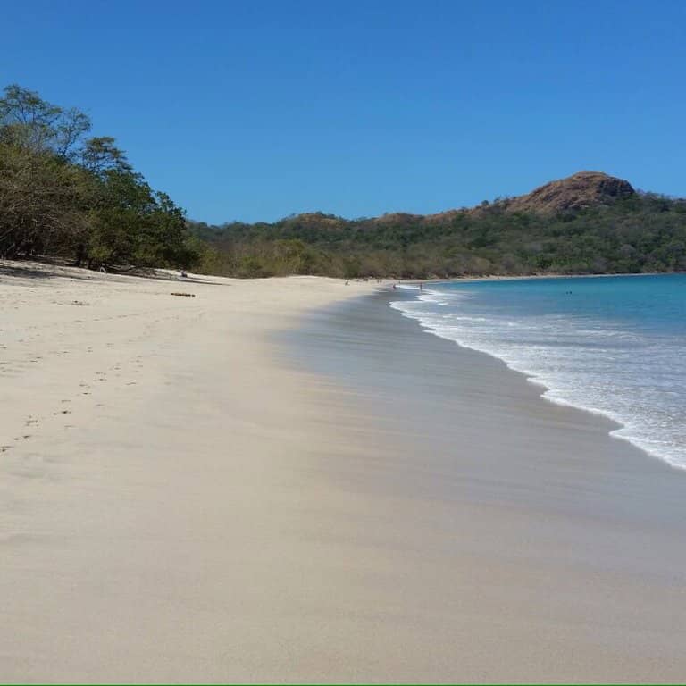 Stunning Sunset Views