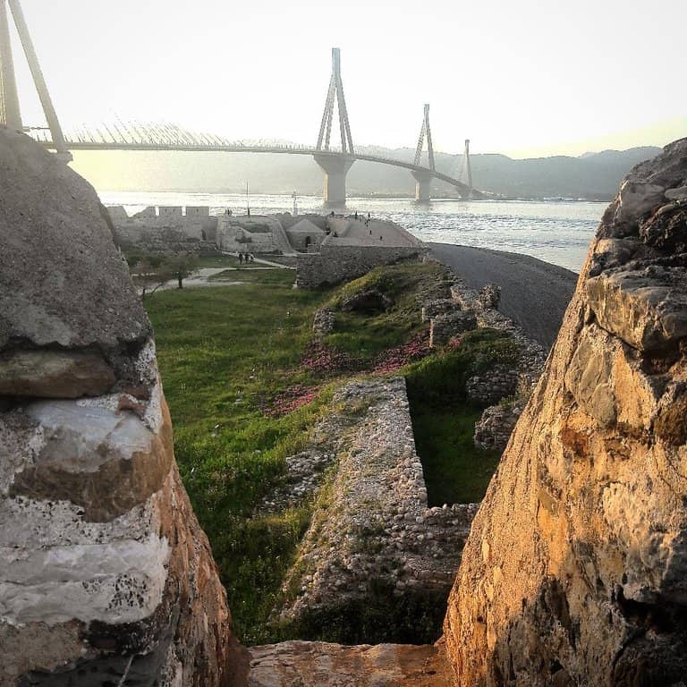 Historical Significance