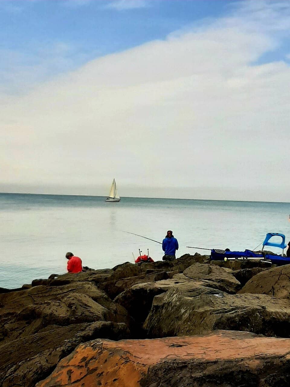 Historic Town Center