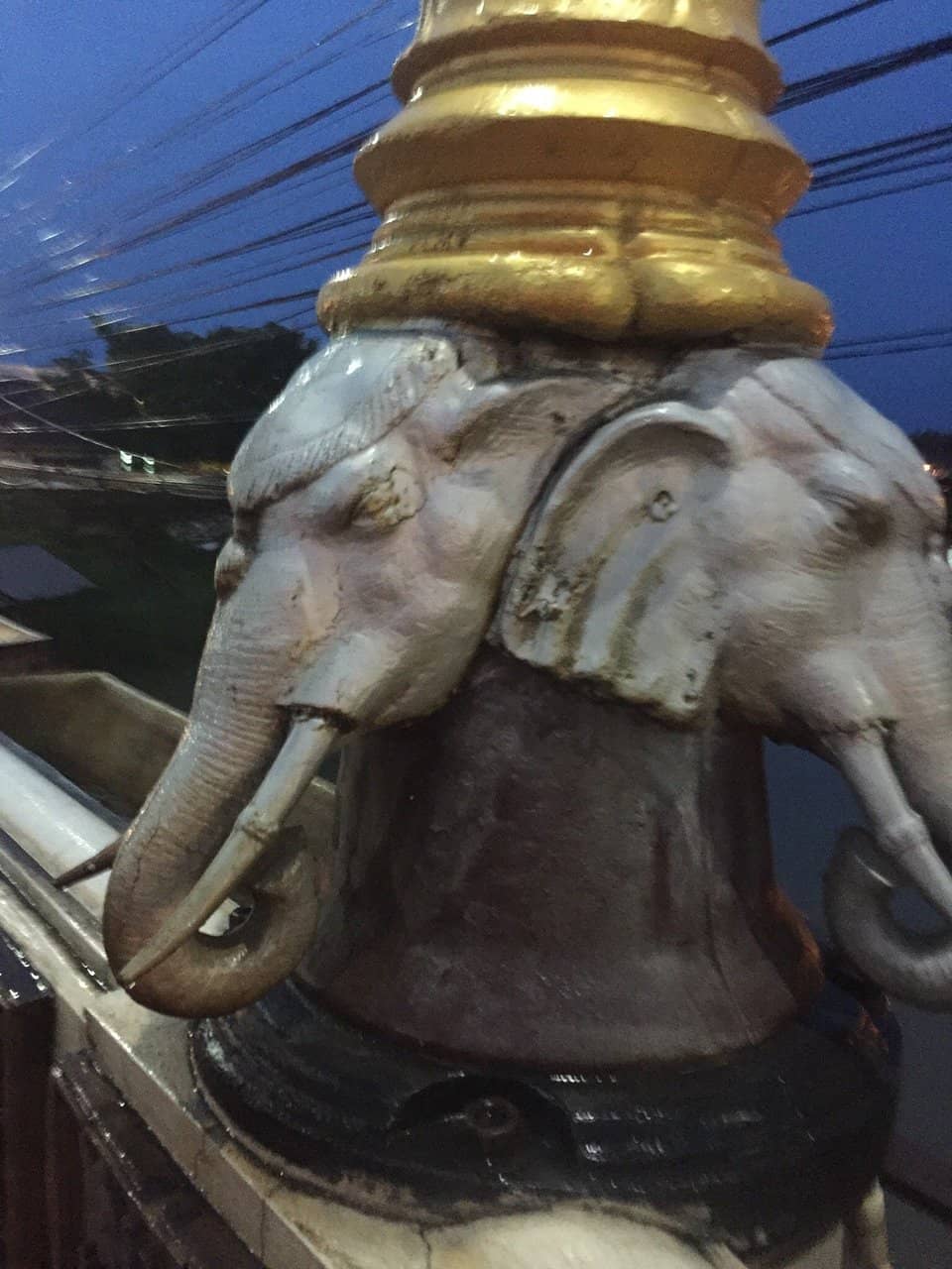 Unique Shopping Finds