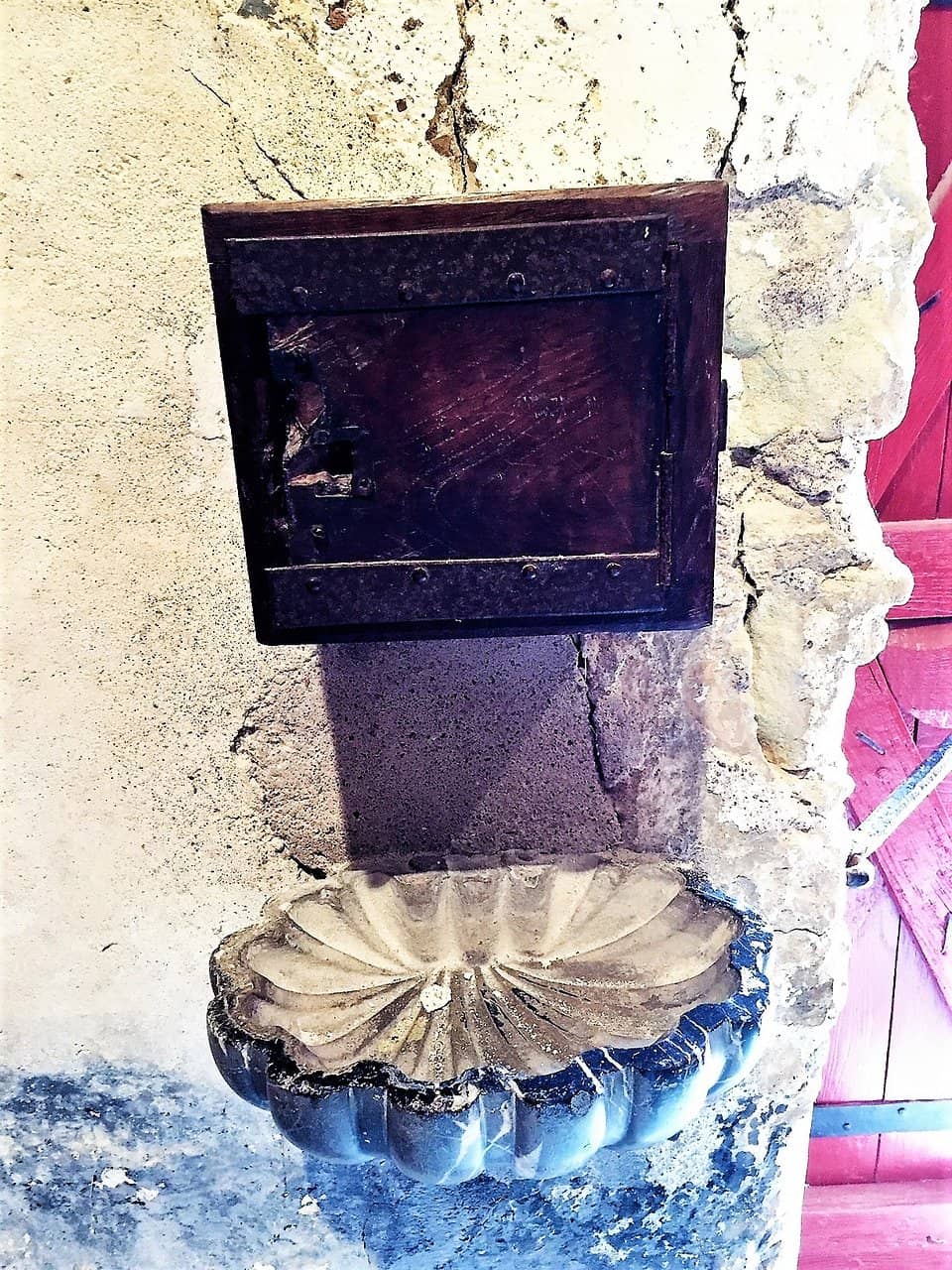 Architectural Gem in Penang