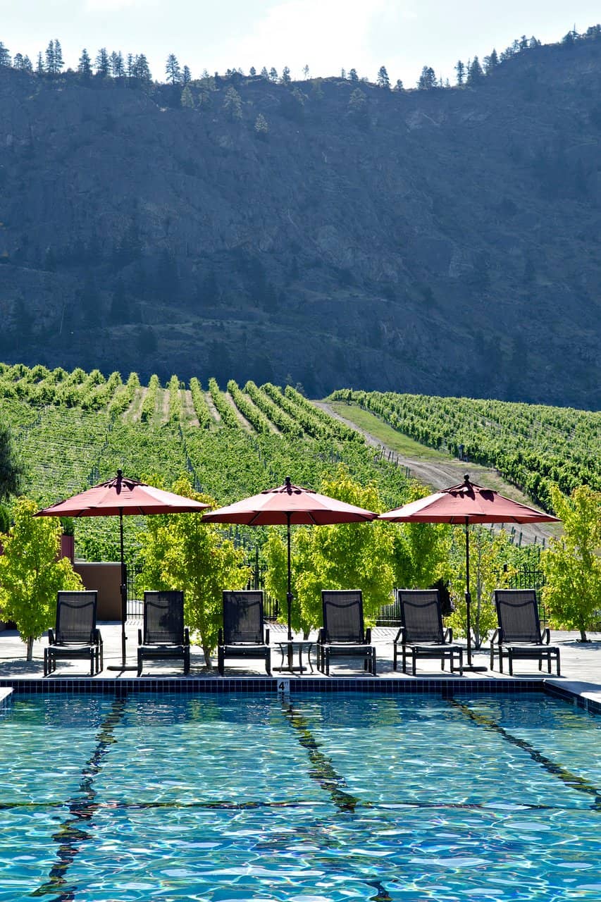 The Sonora Room Restaurant