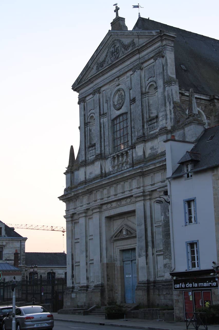 Contemporary Art Exhibitions