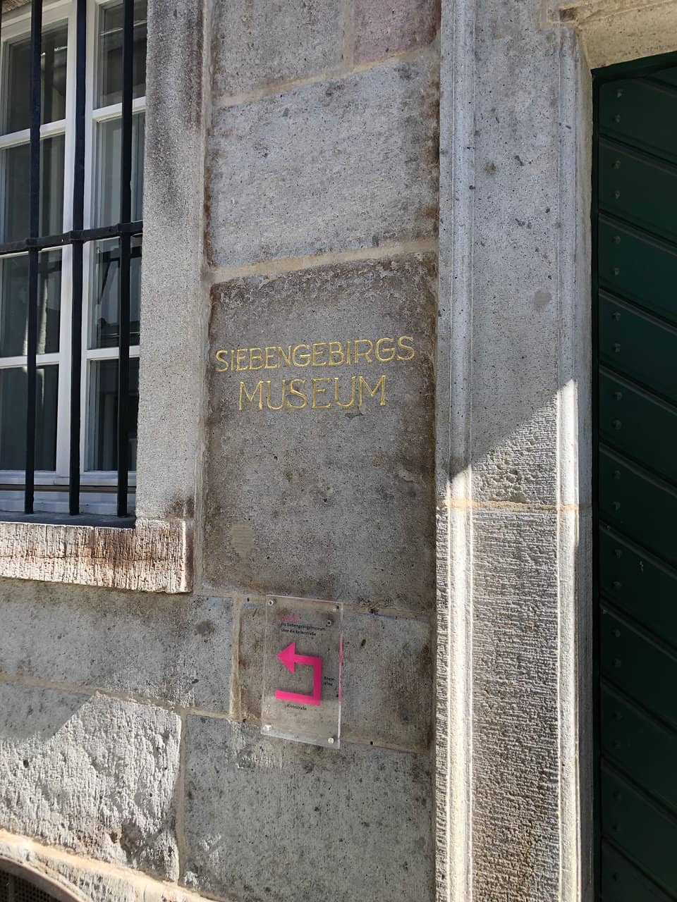 Medieval Monastery History