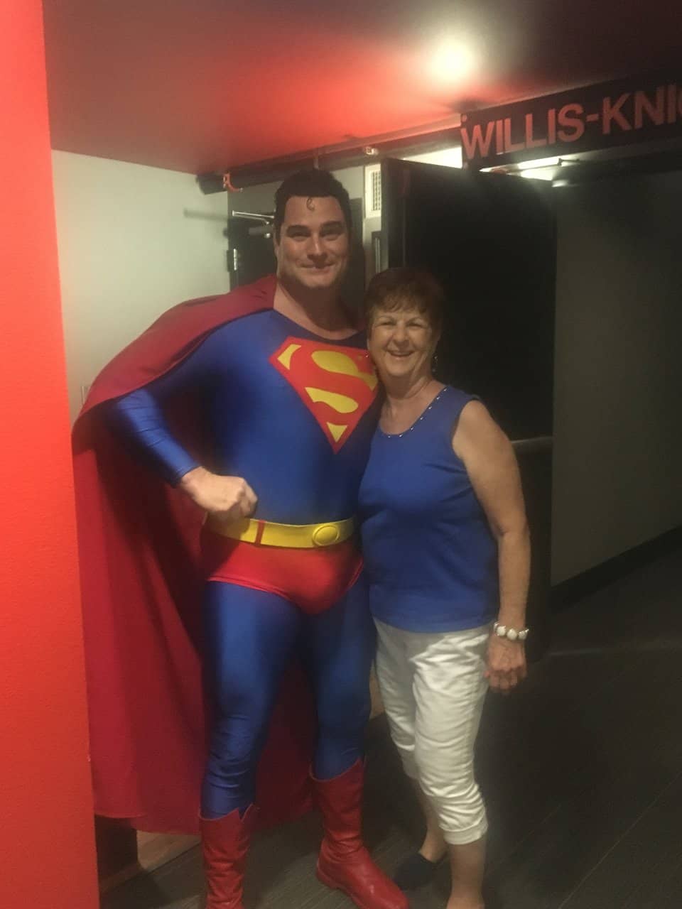 Abby Singer's Bistro