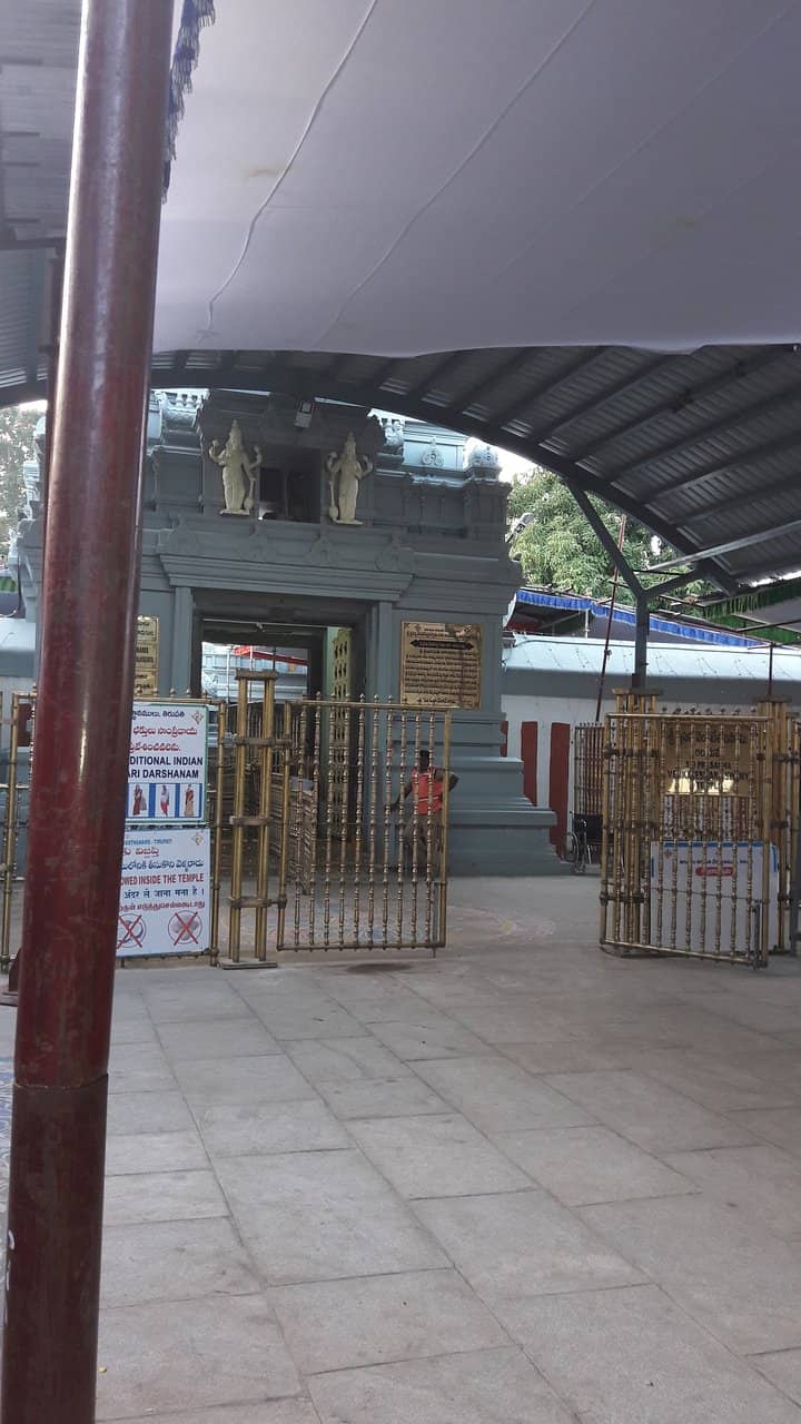 Historical Significance