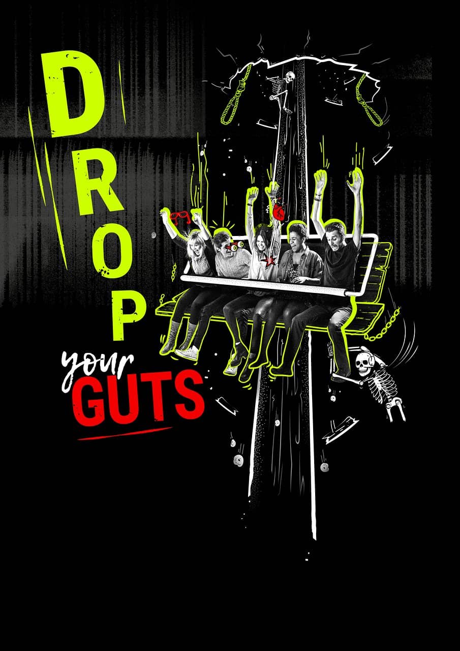 Historical Storytelling