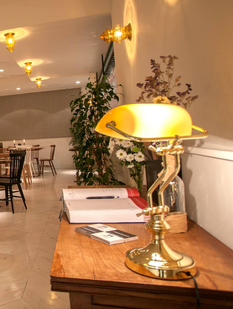 Savory Meatball Delights